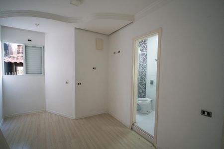 Casa para alugar com 140m², 3 quartos e 1 vagaSuíte 3