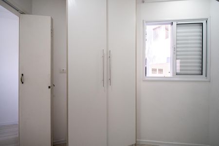 Casa para alugar com 140m², 3 quartos e 1 vagaSuíte 2