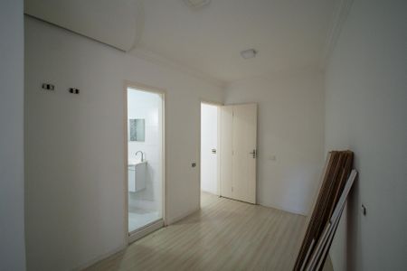 Casa para alugar com 140m², 3 quartos e 1 vagaSuíte 3