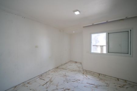 Casa para alugar com 140m², 3 quartos e 1 vagaSuíte 1