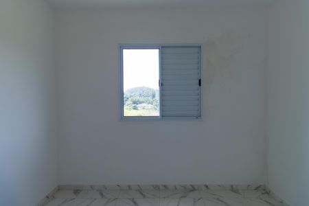Apartamento para alugar com 68m², 2 quartos e 1 vagaQuarto 1