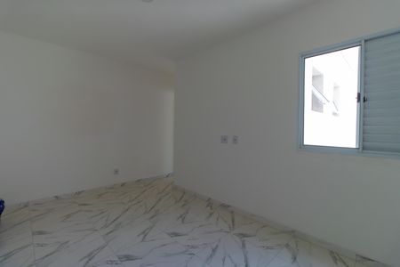 Apartamento para alugar com 68m², 2 quartos e 1 vagaQuarto 2 - Suite