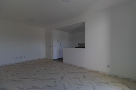 Apartamento para alugar com 68m², 2 quartos e 1 vagaSala