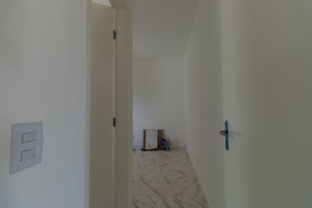 Apartamento para alugar com 68m², 2 quartos e 1 vagaQuarto 2 - Suite