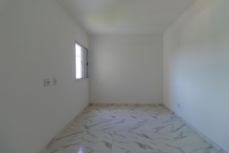 Apartamento para alugar com 68m², 2 quartos e 1 vagaQuarto 2 - Suite