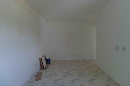 Apartamento para alugar com 68m², 2 quartos e 1 vagaQuarto 2 - Suite