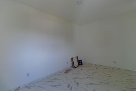 Apartamento para alugar com 68m², 2 quartos e 1 vagaQuarto 2 - Suite