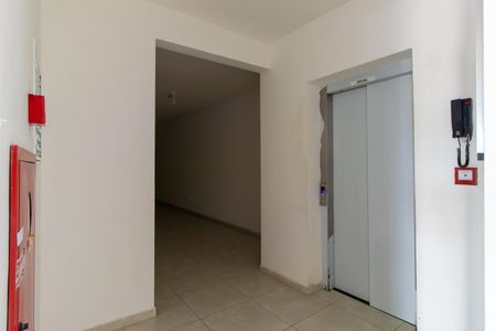 Apartamento para alugar com 68m², 2 quartos e 1 vagaÁrea comum
