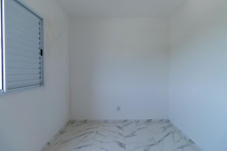 Apartamento para alugar com 68m², 2 quartos e 1 vagaQuarto 1