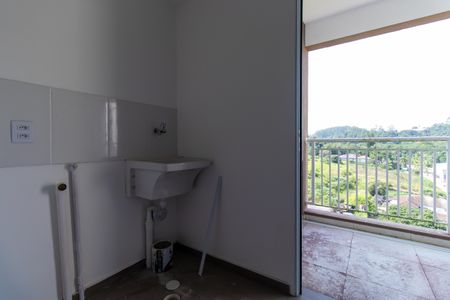 Apartamento para alugar com 68m², 2 quartos e 1 vagaÁrea de Serviço