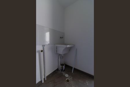 Apartamento para alugar com 68m², 2 quartos e 1 vagaÁrea de Serviço
