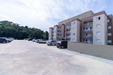 Apartamento para alugar com 68m², 2 quartos e 1 vagaEstacionamento