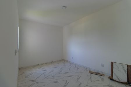 Apartamento para alugar com 68m², 2 quartos e 1 vagaQuarto 2 - Suite