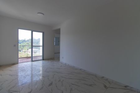 Apartamento para alugar com 68m², 2 quartos e 1 vagaSala