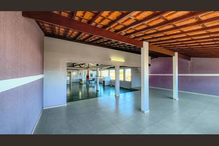 Casa à venda com 250m², 5 quartos e 3 vagasTerraço