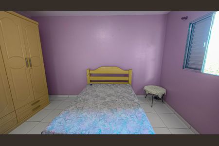 Casa à venda com 250m², 5 quartos e 3 vagasQuarto Edícula