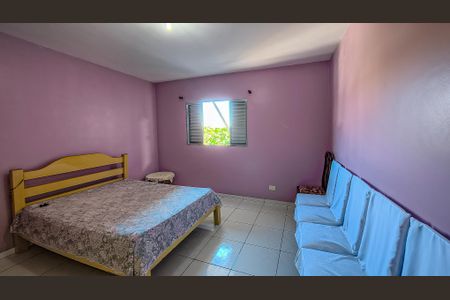 Casa à venda com 250m², 5 quartos e 3 vagasQuarto Edícula