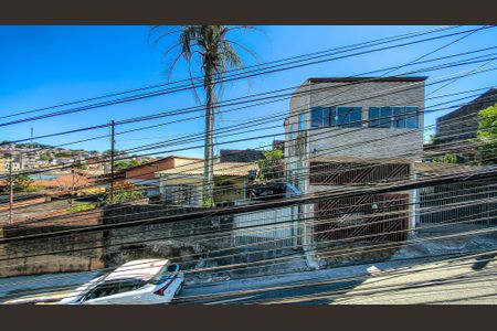 Casa à venda com 250m², 5 quartos e 3 vagasTerraço