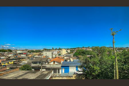 Casa à venda com 250m², 5 quartos e 3 vagasTerraço