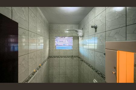 Casa à venda com 250m², 5 quartos e 3 vagasBanheiro Edícula