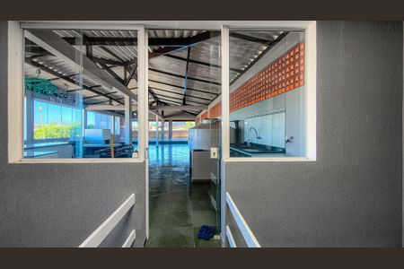Casa à venda com 250m², 5 quartos e 3 vagasTerraço
