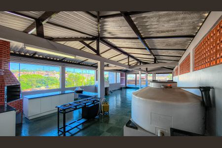 Casa à venda com 250m², 5 quartos e 3 vagasTerraço
