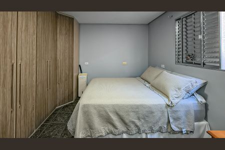 Casa à venda com 250m², 5 quartos e 3 vagasQuarto 2