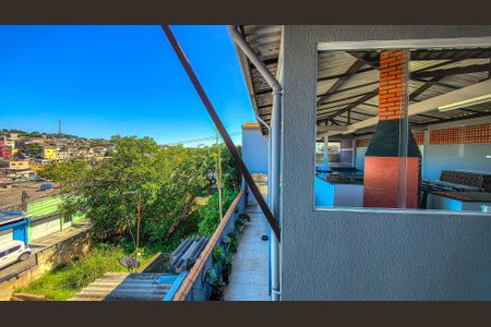 Casa à venda com 250m², 5 quartos e 3 vagasQuarto Edícula