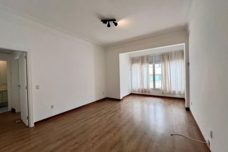 Apartamento para alugar com 2 quartos, 105m² em Lagoa, Rio de Janeiro