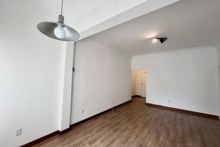 Apartamento para alugar com 2 quartos, 105m² em Lagoa, Rio de Janeiro