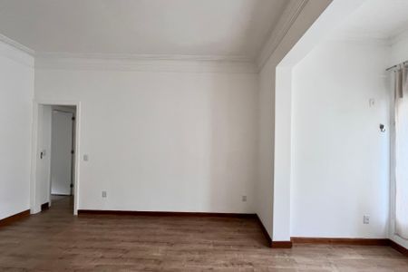 Apartamento para alugar com 2 quartos, 105m² em Lagoa, Rio de Janeiro