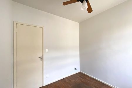 Apartamento à venda com 97m², 3 quartos e 1 vaga Apartamento à venda com 97m², 3 quartos e 1 vagaQuarto 3