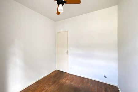 Apartamento à venda com 97m², 3 quartos e 1 vaga Apartamento à venda com 97m², 3 quartos e 1 vagaQuarto 3