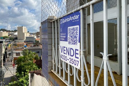Apartamento à venda com 97m², 3 quartos e 1 vaga Apartamento à venda com 97m², 3 quartos e 1 vagaPlaca ZHLA-11