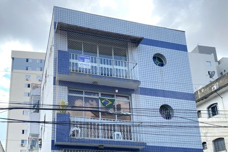 Apartamento à venda com 97m², 3 quartos e 1 vaga Apartamento à venda com 97m², 3 quartos e 1 vagaPlaca ZHLA-11