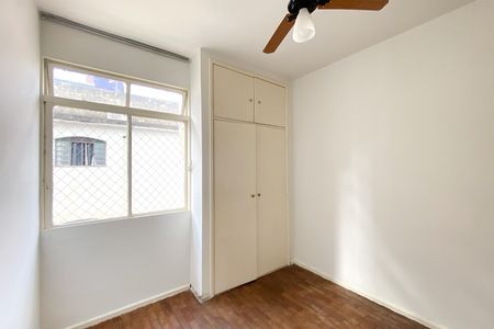 Apartamento à venda com 97m², 3 quartos e 1 vaga Apartamento à venda com 97m², 3 quartos e 1 vagaQuarto 3