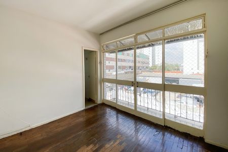 Apartamento à venda com 97m², 3 quartos e 1 vaga Apartamento à venda com 97m², 3 quartos e 1 vagaSuite