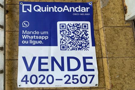 Apartamento à venda com 97m², 3 quartos e 1 vaga Apartamento à venda com 97m², 3 quartos e 1 vagaPlaca ZHLA-11