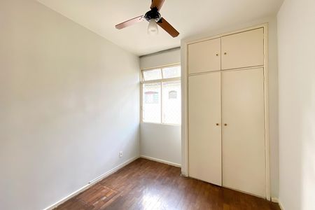 Apartamento à venda com 97m², 3 quartos e 1 vaga Apartamento à venda com 97m², 3 quartos e 1 vagaQuarto 3