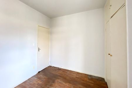 Apartamento à venda com 97m², 3 quartos e 1 vaga Apartamento à venda com 97m², 3 quartos e 1 vagaQuarto 2