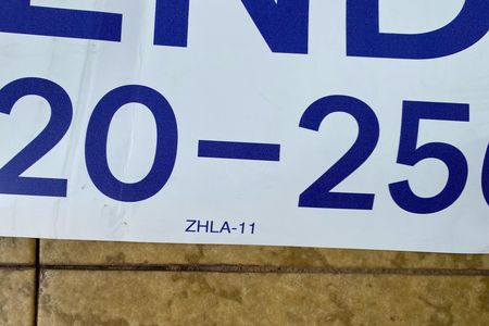 Apartamento à venda com 97m², 3 quartos e 1 vaga Apartamento à venda com 97m², 3 quartos e 1 vagaPlaca ZHLA-11