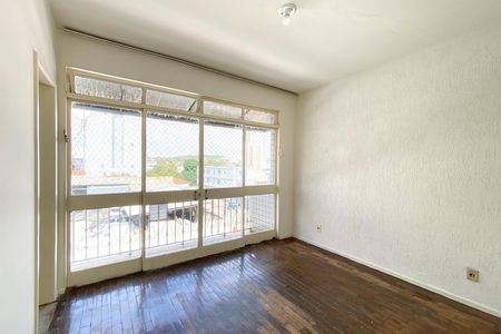Apartamento à venda com 97m², 3 quartos e 1 vaga Apartamento à venda com 97m², 3 quartos e 1 vagaSuite