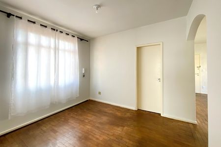 Apartamento à venda com 97m², 3 quartos e 1 vaga Apartamento à venda com 97m², 3 quartos e 1 vagaSala de Jantar