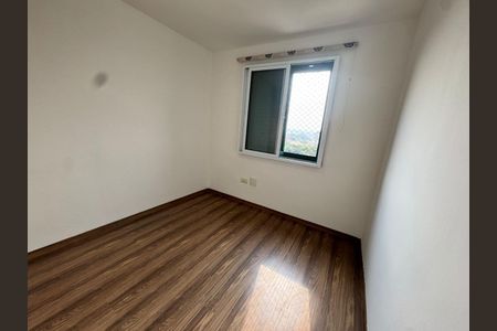 Foto 09 de apartamento para alugar com 2 quartos, 58m² em Interlagos, São Paulo
