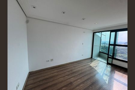 Foto 11 de apartamento para alugar com 2 quartos, 58m² em Interlagos, São Paulo