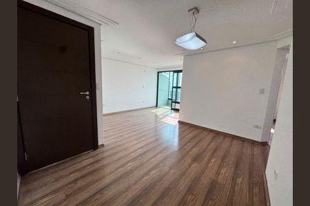 Foto 13 de apartamento para alugar com 2 quartos, 58m² em Interlagos, São Paulo