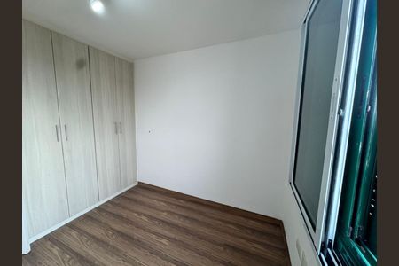 Foto 10 de apartamento para alugar com 2 quartos, 58m² em Interlagos, São Paulo