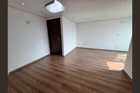 Foto 05 de apartamento para alugar com 2 quartos, 58m² em Interlagos, São Paulo