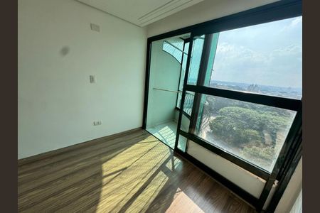 Foto 12 de apartamento para alugar com 2 quartos, 58m² em Interlagos, São Paulo