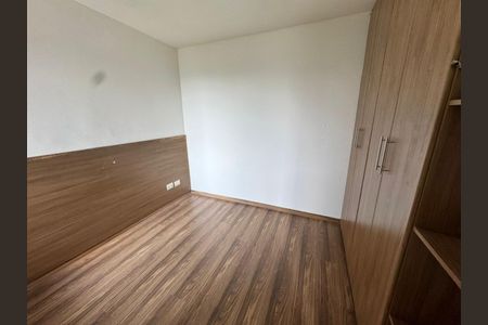 Foto 07 de apartamento para alugar com 2 quartos, 58m² em Interlagos, São Paulo